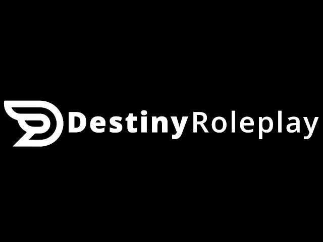 Destiny Roleplay