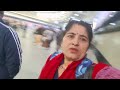 Delhi rajiv chowk  metro station delhi  gurgaon  hudda city centre  millenium city centre
