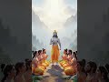 Mahadev ki Kahania - Part 1 #बच्चों_की_कहानी #जीवन_की_सीख #lifelesson #kidsstory #positivethinking