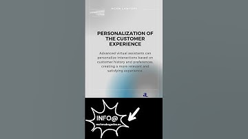 MCHM Abogados almeria AI: Benefits, Challenges, and the Future of Chatbots and Virtual Assistants