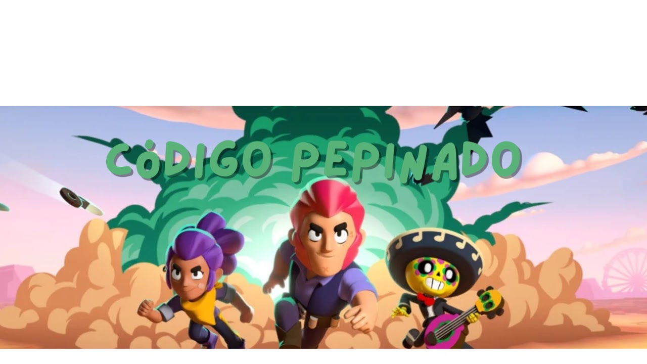 🔥 MI PRIMER DIRECTO HARDCORE en Minecraft… ¿SOBREVIVO A LOS RETOS? | Código Pepinado