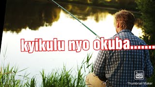 Ojja Kuwangula