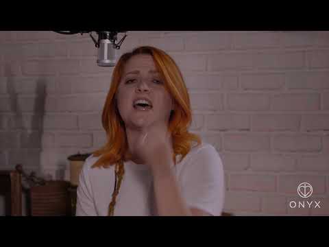 Porcellana - #AmorVincitOmnia