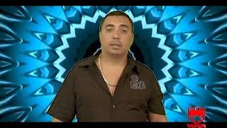 Costel Ciofu - Mult si-ar dori dusmanii