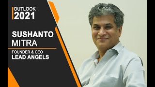 Outlook 2021 Lead Angels Ceo On What Will Keep Vcs Busy This Year