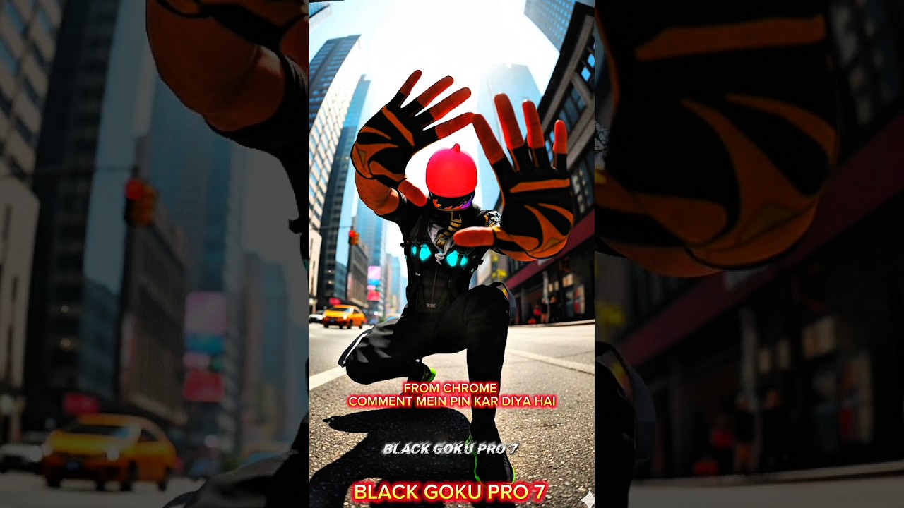 🔥 Noob To Pro Montage 2025  Free Fire Mumtaj Editing Training 🔥 || FF Editing Style Shorts