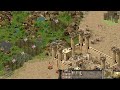 Stronghold Crusader DE- THE CRUSADER 'FIRST EDITION' TRAIL! - Red Beak!