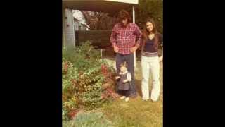 CRAWDAD - Live (Unknown Date & Location)