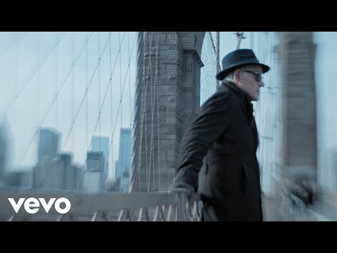 Yordano - Después De Todo (Official Video)