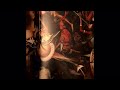 Artlantic - The Fall of the Rebel Angels (Peter Bruegel the Elder)