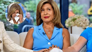 Hoda Kotb Unveils Shocking New ’Snoop-Ish’ Role at NBC After ‘Today’ Exit!