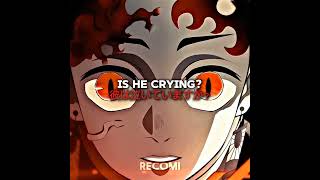 Demon King Tanjiro Voice...?