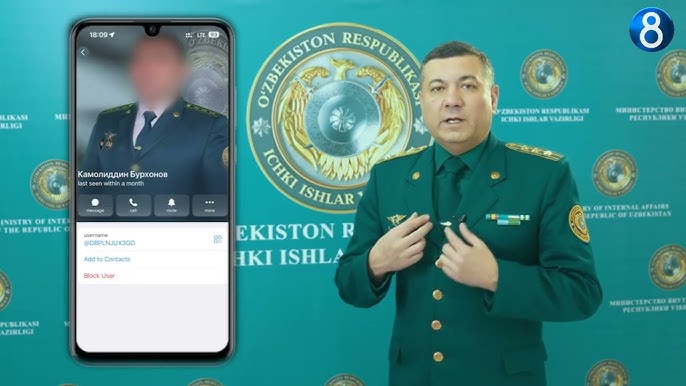 Shafqatsiz jinsiy qiynoqlar BDSM