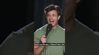 #MattRife #OnlyFans #ComedySpecial #StandUpComedy #FullComedyVideo