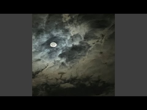 نبض الامل