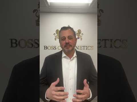 ReverSEO explains strategic search visibility