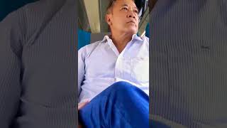 Download Lagu Setulus Hatimu-Semurni Cintamu MP3