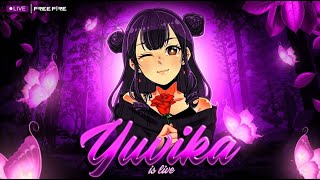 Rank Push On Live With Subscribers Teamcode Gameplay With Yuvika