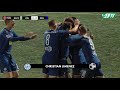 ĮVARČIAI | ŽALGIRIS - HEGELMANN | VERBICKAS, VIDEMONT | GOALS