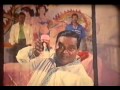 Dipjol And Purnima Bangla Film Hot Song Biear Sajon Sajo KOnna Lo