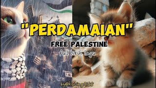 Download Lagu \ MP3 Download Lagu \ MP3