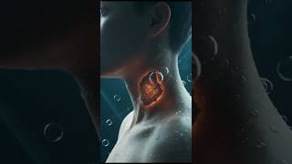 Darkened Neck Despite Good Hygiene? Watch Out for Type 2 Diabetes