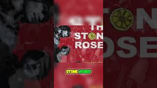 Manchesters Legendary Club  Oasis, Stone Roses & More!