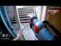 Bandicam 2025 06 18 22 53 32 589 