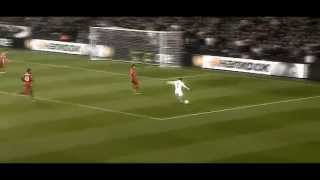 rCScCSF0SuI Video Image