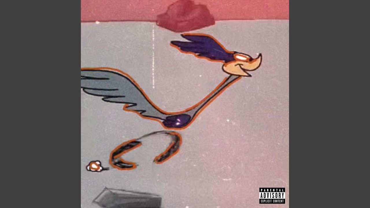 Watch Meep on YouTube Watch Meep on YouTube