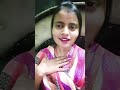 Sadi baad hamara se milab ki na ho#youtubeshorts #ytshorts #bhojpurisong #shortsviral #subscribe#sad