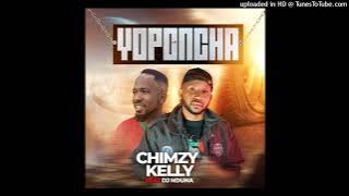 Chimzy Kelly ft DJ Nduna -Yoponcha