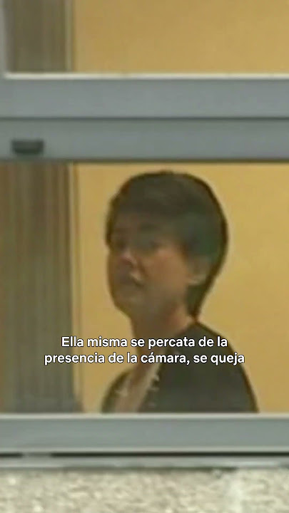 El caso Asunta | Operación Nenúfar