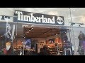 Магазин Timberland | Timberland Store
