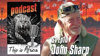 Download Lagu TIA Podcast S1 Episode 10 John Sharp *RE UPLOAD* MP3 Download Lagu TIA Podcast S1 Episode 10 John Sharp *RE UPLOAD* MP3