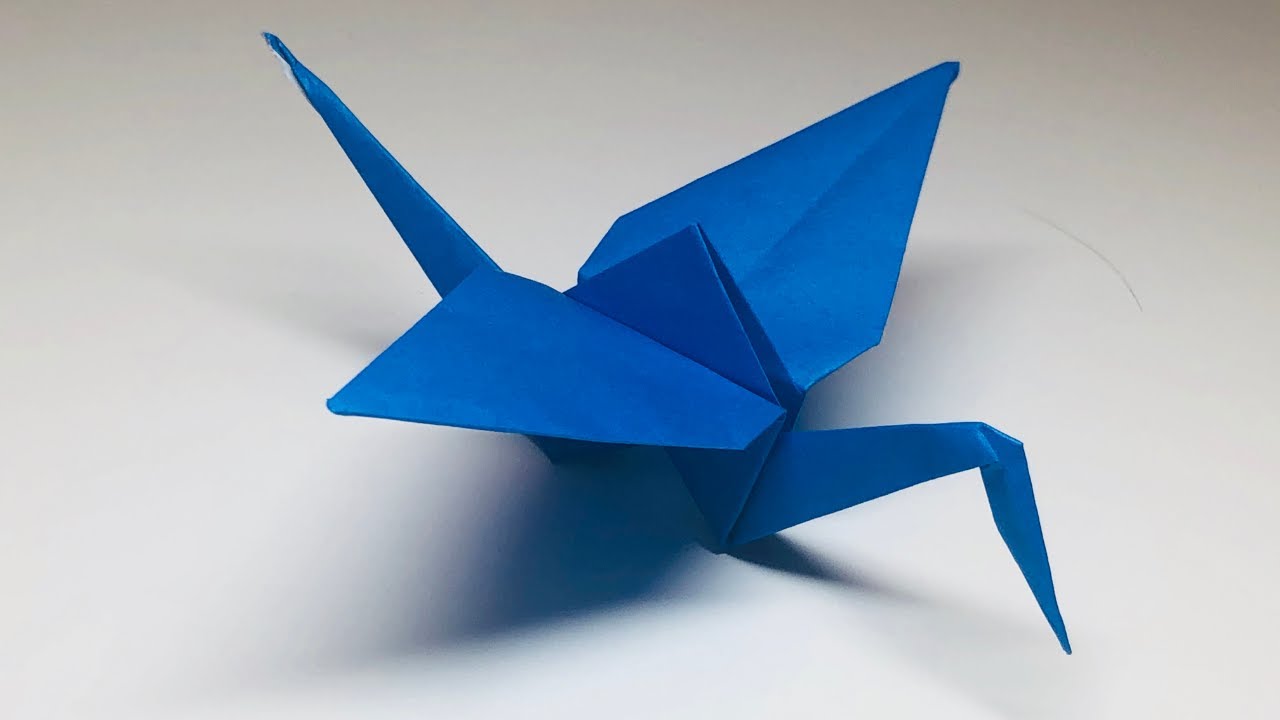 easy-origami-crane-tutorial-the-origami-studio-youtube