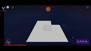 drop tool GUI arceus x script showcase (in dis)