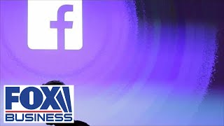 Facebook says it won't censor false political ads or limit targeting