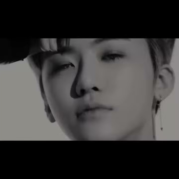 Get your Freak on ⎾ Jaemin's Cut  ⏌