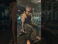 Ajay → Ajayacharya
