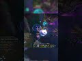 Bruiser Build Zed is Decent #leagueoflegends #zed #shorts