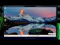 Wie deaktiviere ich den Energiesparmodus auf dem ASUS VivoBook S15?