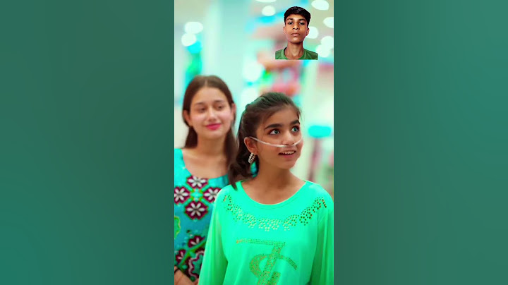 Family ke liye kuch bhi 🥹🥲#vraunelas