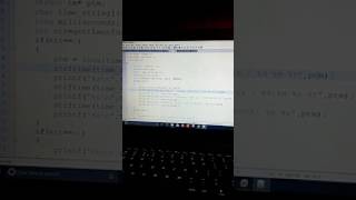 Linux System Calls Related to Time