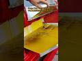 Praga Cold Press Technology 🔥 | Mustard Oil Extraction Machine | Best Cold Oil Expeller Machine