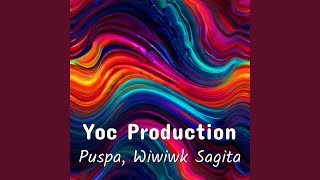 Download Lagu Puspa, Wiwiwk Sagita MP3
