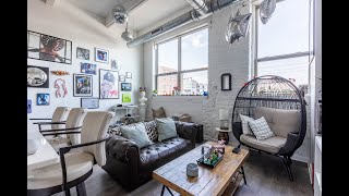 932 West Dakin St., #305 | 3 Bed 2 Bath | Wrigleyville
