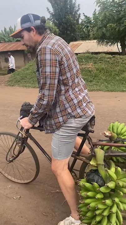 Atwalira mukyala we ttoke