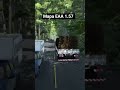 chegando em Manaus mapa EAA 1.57 #ets2brasil #ets2mods #eurotrucksimulator2 #ets2