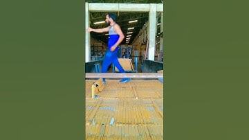 #morbi #tiles #loading # forkilip #shortsvideo #trending